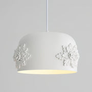 Tuz Pendant Light-DWHOME