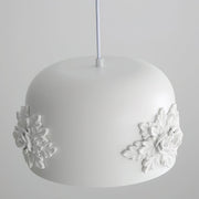 Tuz Pendant Light-DWHOME