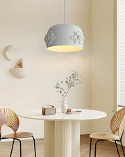 Tuz Pendant Light-DWHOME
