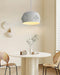 Tuz Pendant Light-DWHOME