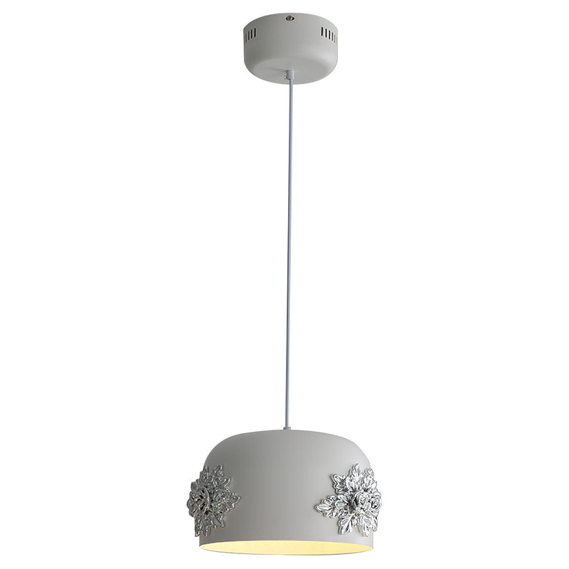 Tuz Pendant Light-DWHOME