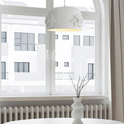 Tuz Pendant Light-DWHOME