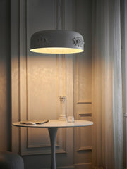 Tuzzi Pendant Light-DWHOME