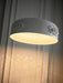 Tuzzi Pendant Light-DWHOME