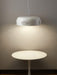 Tuzzi Pendant Light - Vakkerlight