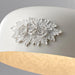 Tuzzi Pendant Light-DWHOME