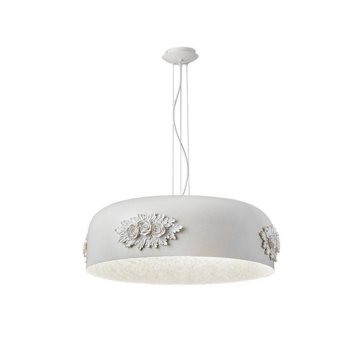 Tuzzi Pendant Light-DWHOME