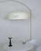 Tuzzi Pendant Light-DWHOME