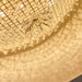 Tuzzi Pendant Light-DWHOME