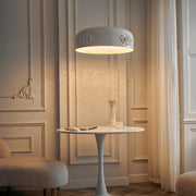 Tuzzi Pendant Light-DWHOME