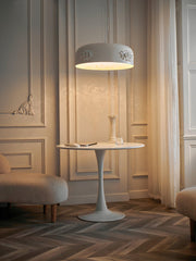 Tuzzi Pendant Light-DWHOME