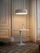 Tuzzi Pendant Light - Vakkerlight