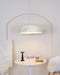 Tuzzi Pendant Light-DWHOME