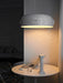 Tuzzi Pendant Light.