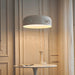 Tuzzi Pendant Light-DWHOME