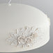 Tuzzi Pendant Light-DWHOME