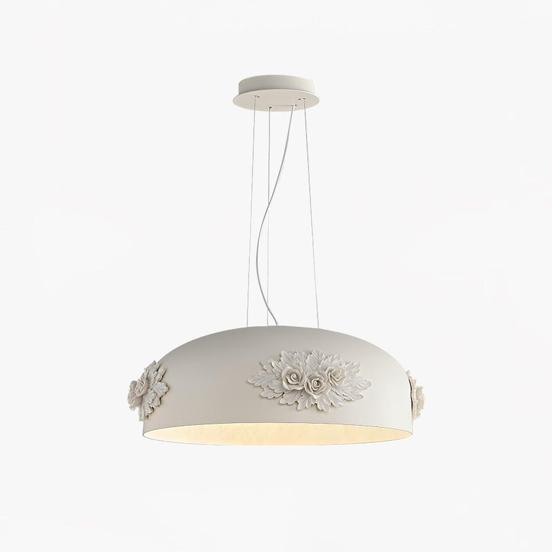 Tuzzi Pendant Light-DWHOME