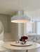 Tuzzi Pendant Light-DWHOME