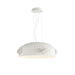 Tuzzi Pendant Light-DWHOME