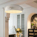 Tuzzi Pendant Light-DWHOME