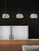 Tuzzi Pendant Light-DWHOME