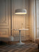 Tuzzi Pendant Light-DWHOME
