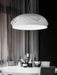 Tuzzi Pendant Light-DWHOME
