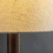 Twig Table Lamp-DWHOME
