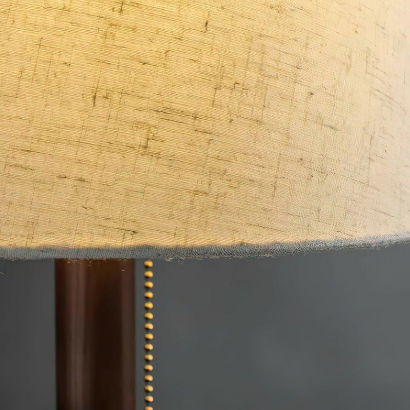 Twig Table Lamp-DWHOME