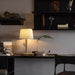 Twig Table Lamp-DWHOME