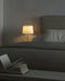 Twig Table Lamp-DWHOME