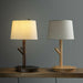Twig Table Lamp-DWHOME