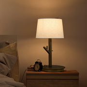 Twig Table Lamp-DWHOME