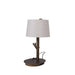 Twig Table Lamp-DWHOME