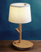 Twig Table Lamp-DWHOME