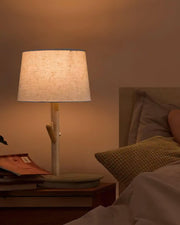 Twig Table Lamp-DWHOME