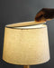 Twig Table Lamp-DWHOME