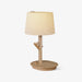 Twig Table Lamp-DWHOME