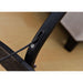 Twiggy Floor Lamp-DWHOME