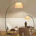 Twiggy Floor Lamp-DWHOME