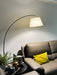 Twiggy Floor Lamp-DWHOME