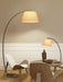 Twiggy Floor Lamp-DWHOME