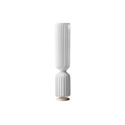 Twist Floor Lamp-DWHOME
