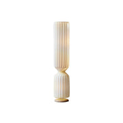Twist Floor Lamp-DWHOME