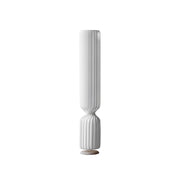 Twist Floor Lamp-DWHOME