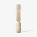 Twist Floor Lamp - Vakkerlight