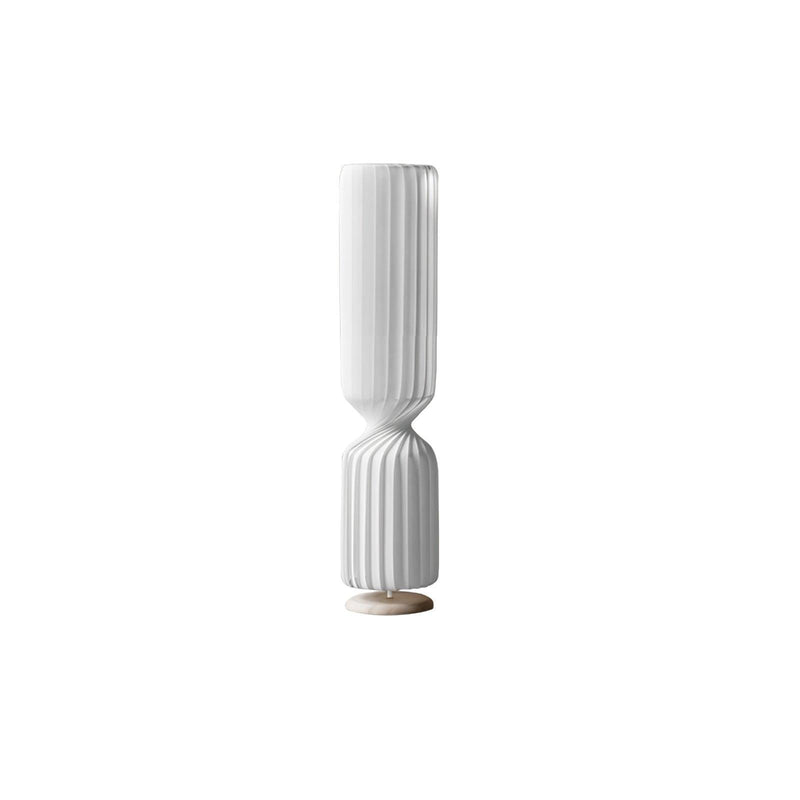 Twist Floor Lamp-DWHOME