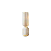 Twist Floor Lamp-DWHOME