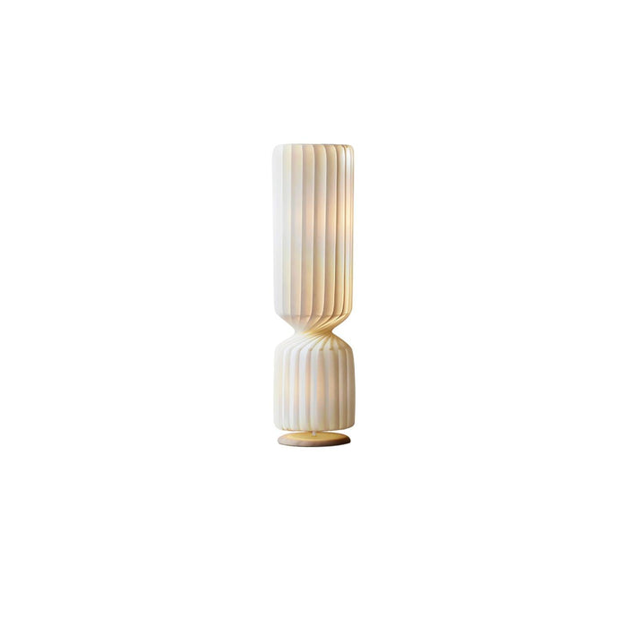 Twist Floor Lamp - DWHOME