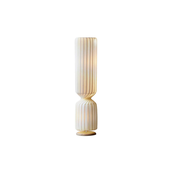 Twist Floor Lamp - DWHOME